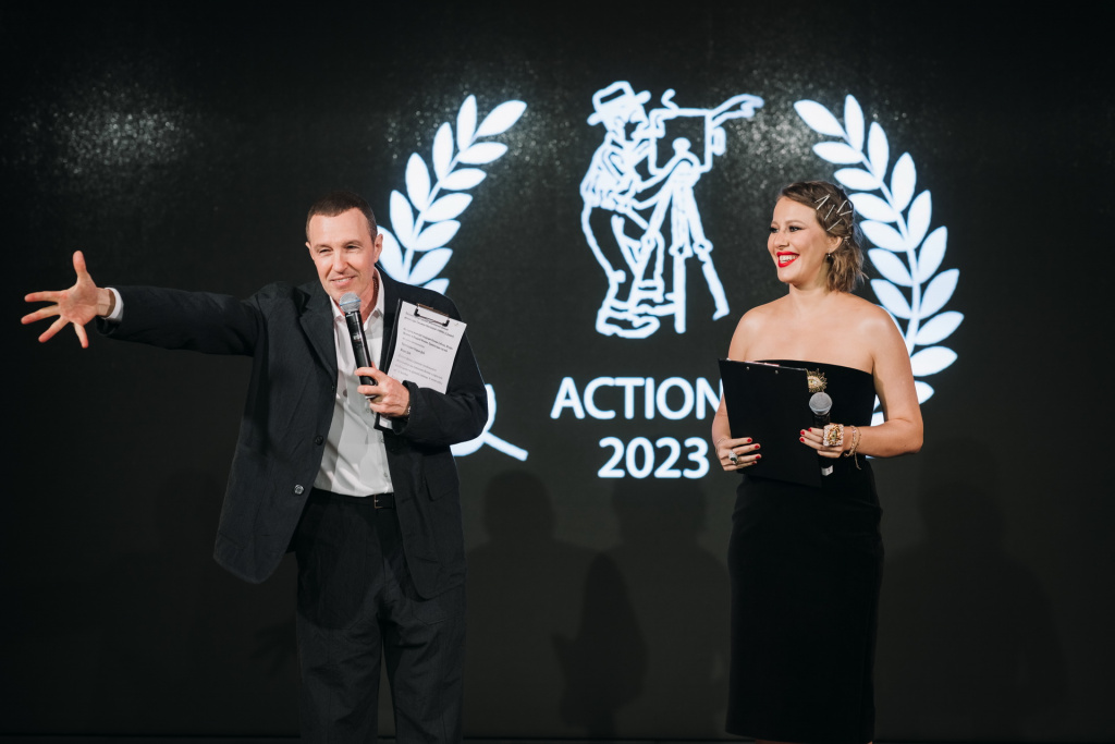 Вечер Action_1.jpg Вечер Action_1.jpg
