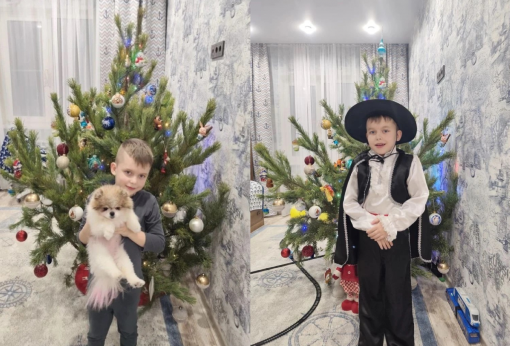 никита в разных образах.png