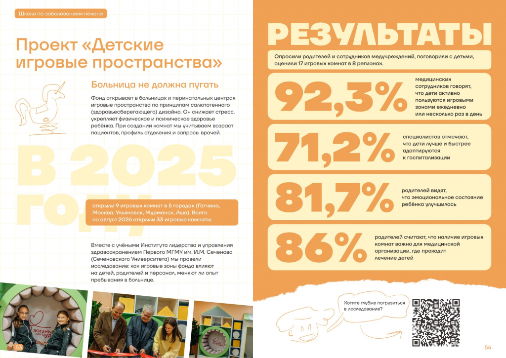 Детские игровые пространства.jpg