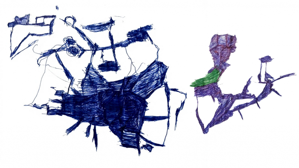 Рисунки Никиты.png