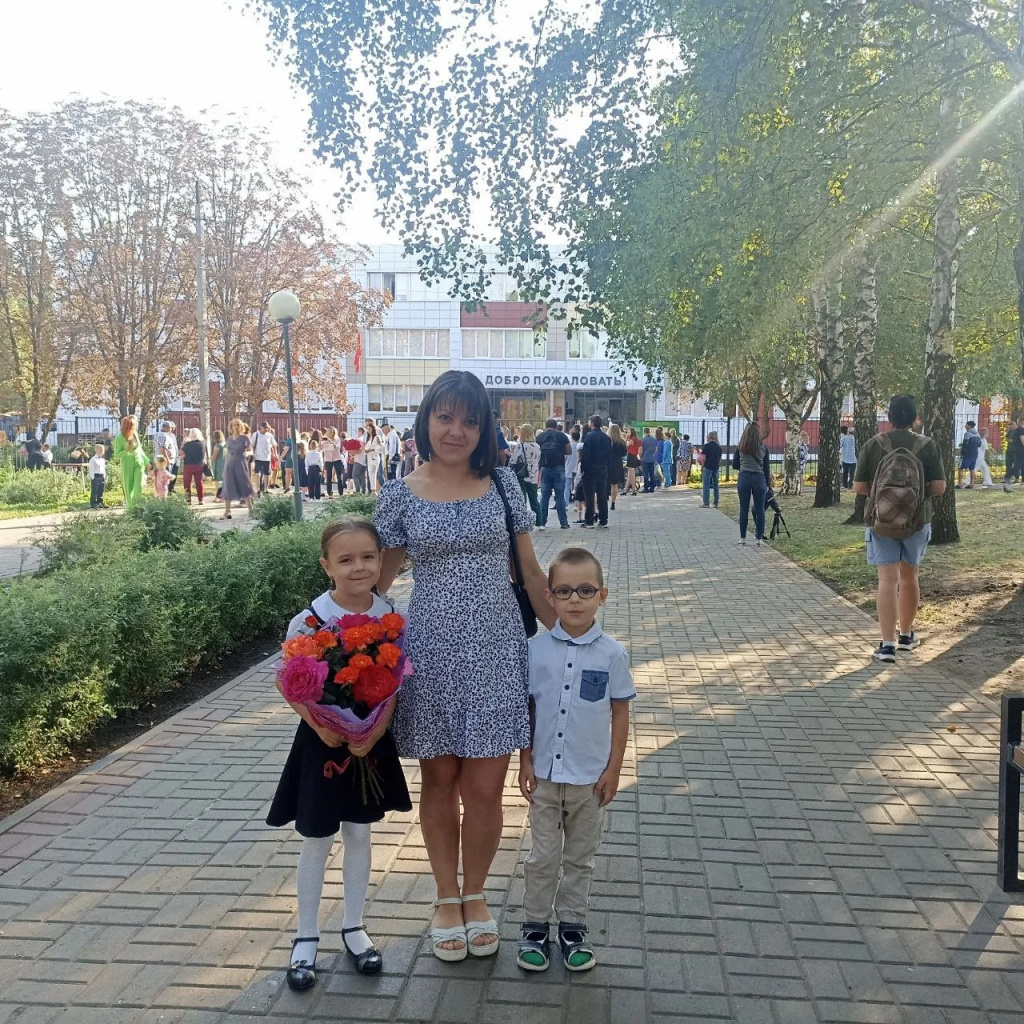 d5772906-abdf-42f9-860e-5829e4ef04d0.jpg