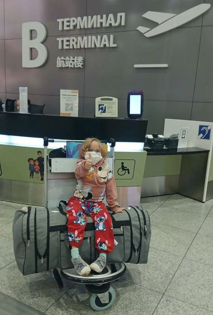02.jpg
